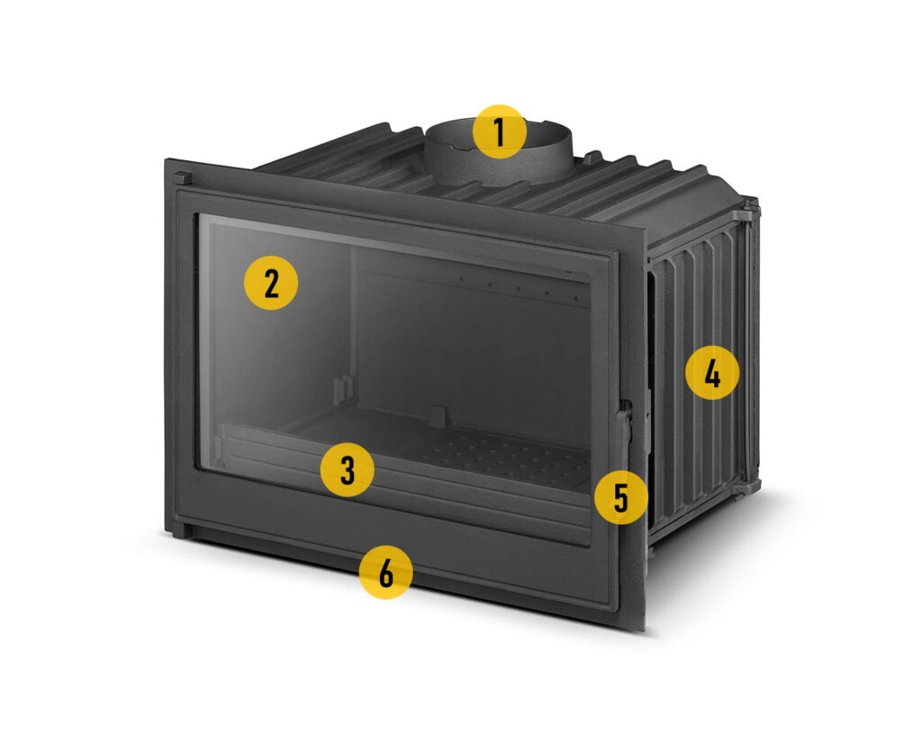 schemat budowy ferguss