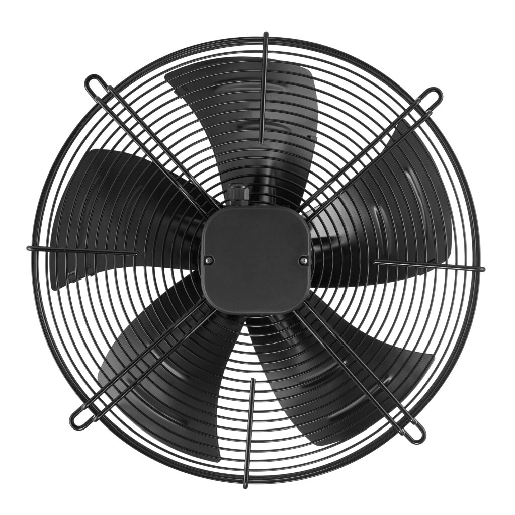 wentylator-osiowy-PN1