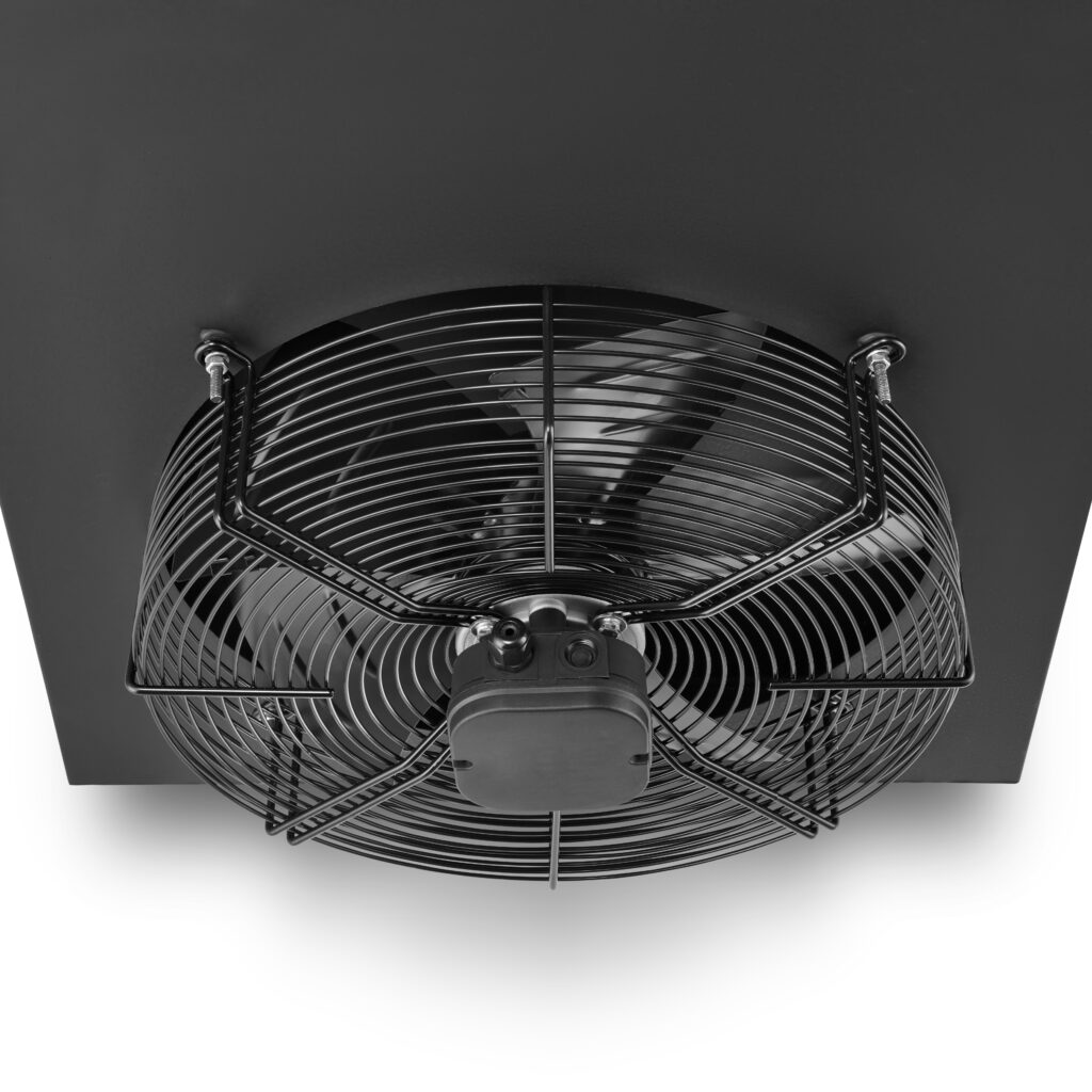 wentylator-do-pieca-nadmuchowego-PN1