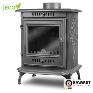 kawmet p10