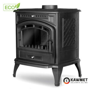 kawmet p7