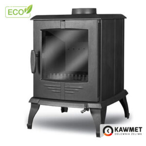 kawmet p8