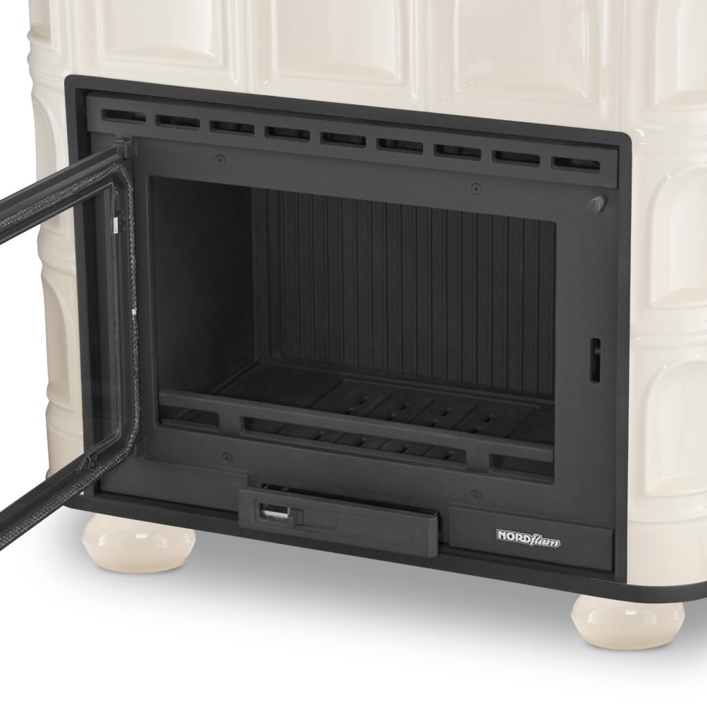 florencja beżowa wkład