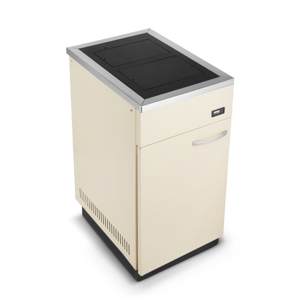 płyta grzewcza m 10