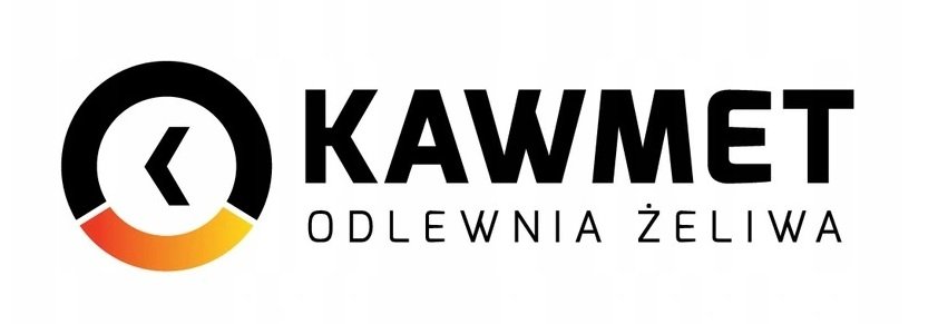 logo kawmet