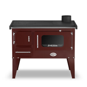 zvezda brown zdjęcie główne