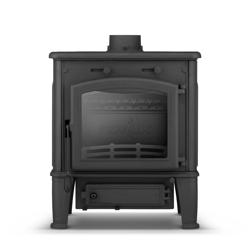 hermes widok z przodu