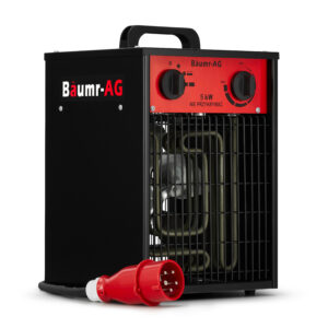 nagrzewnica elektryczna na siłę zdjęcie główne