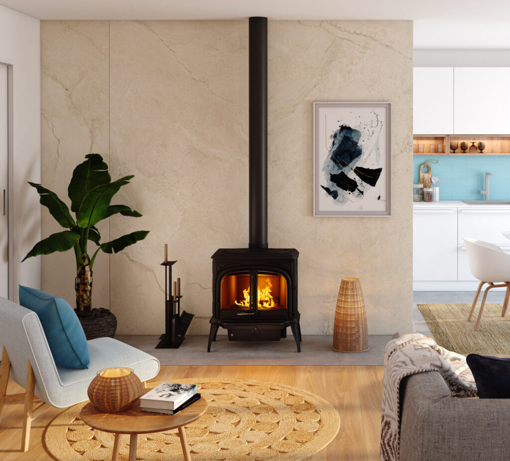 helios s8 wizualizacja