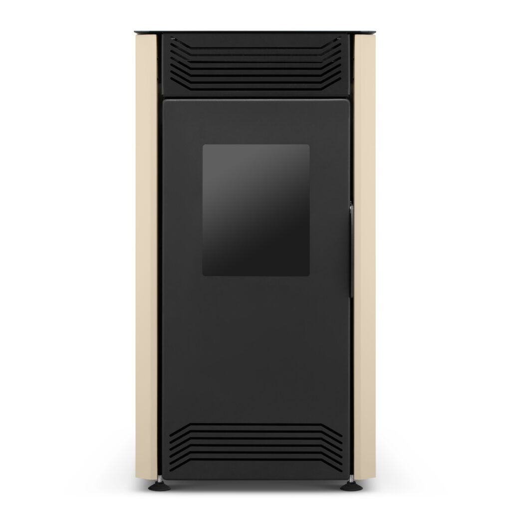 optima 8 zdjęcie główne