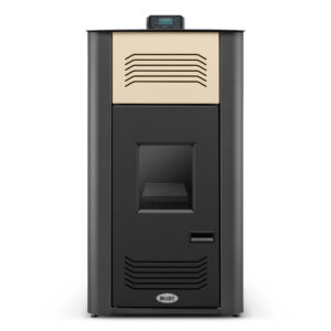 piec sahara 17 zdjęcie główne