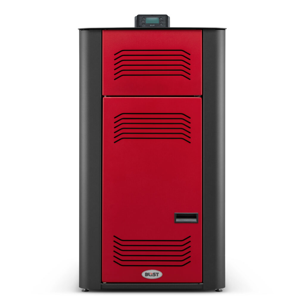 piec tera 18 zdjęcie główne