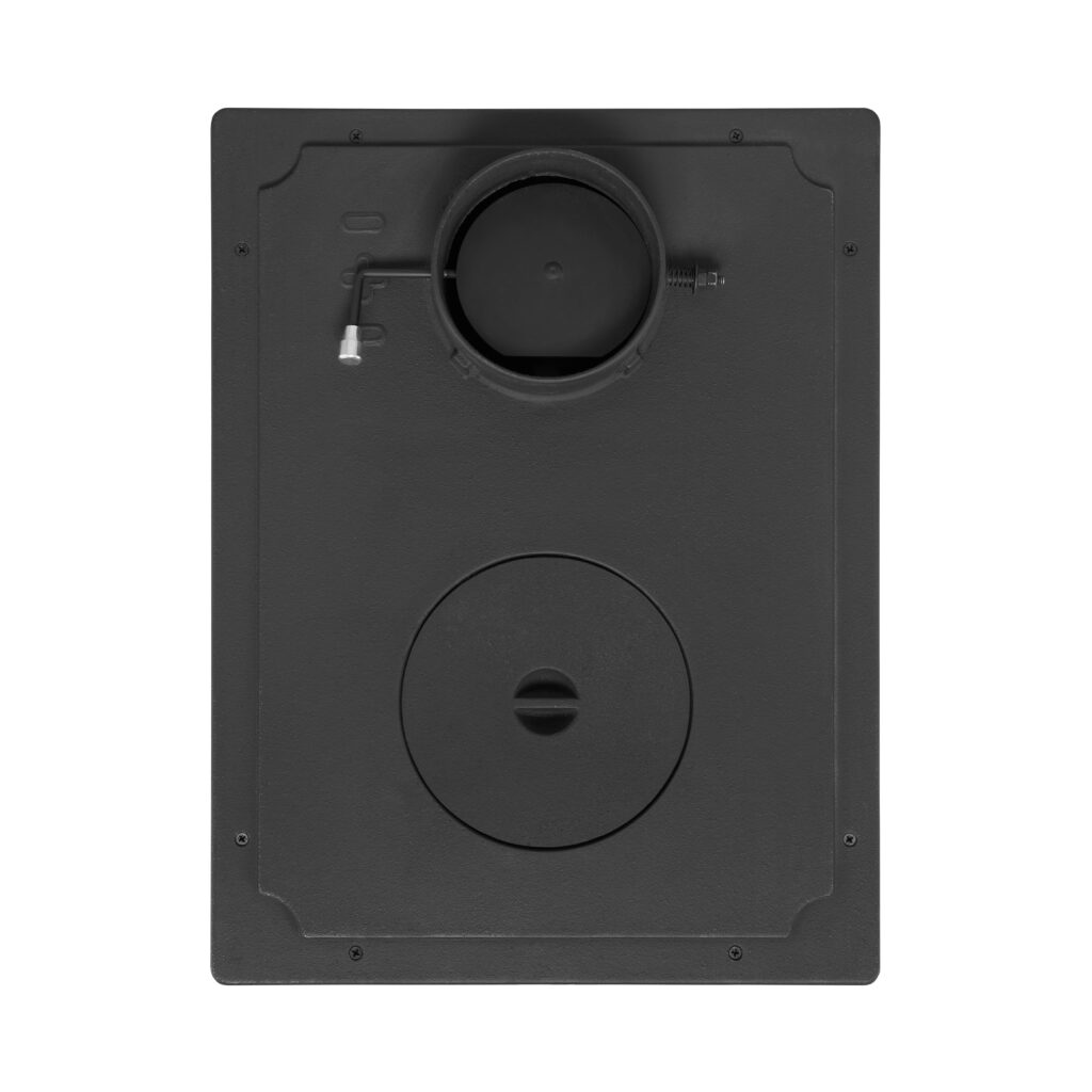 iglo płyta grzewcza