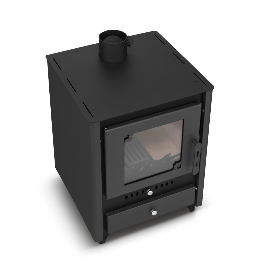 płyta górna tara 8