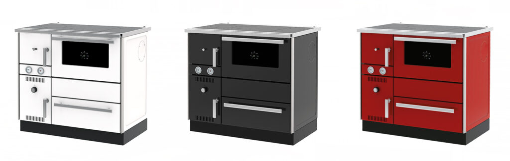 alfa term 20 trzy kolory