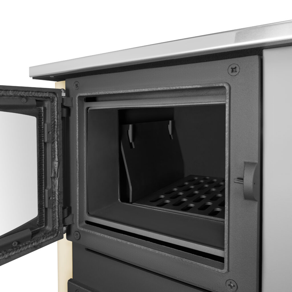 konstrukcja temy pro 12