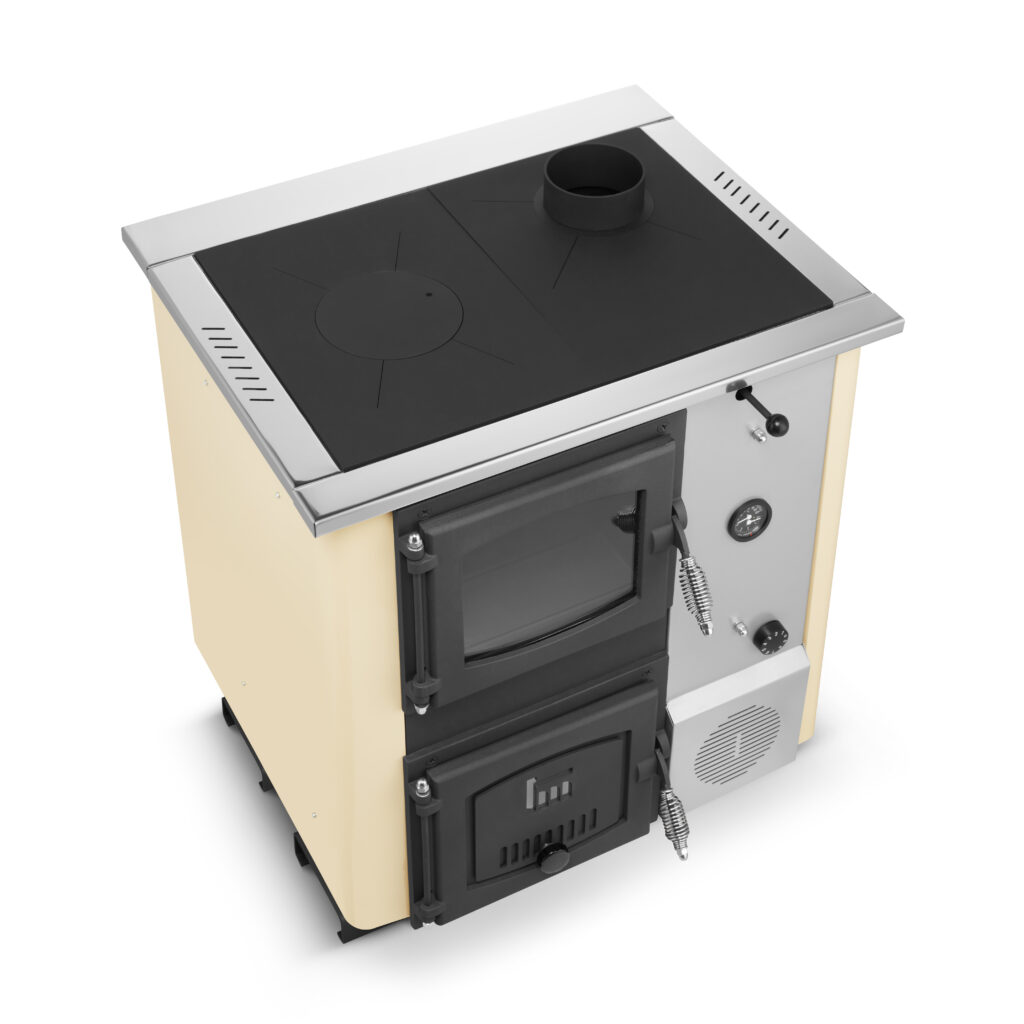 temy pro 12 beżowa płyta grzewcza