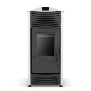 toby h 15 biały