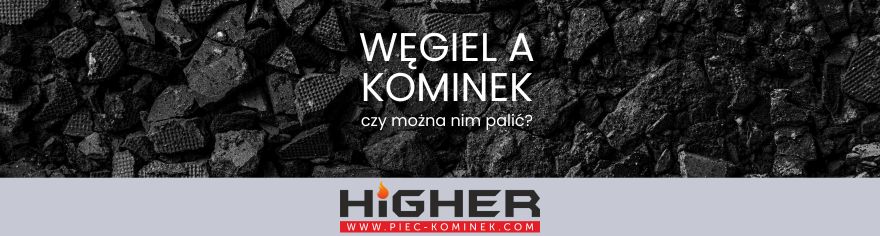 czy można palić węglem