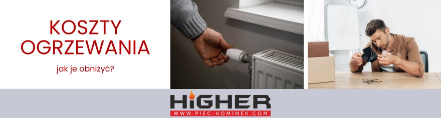 jak obniżyć koszty ogrzewania