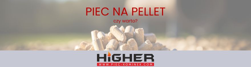 piec na pellet