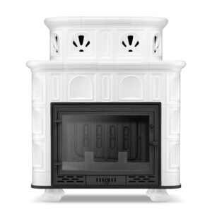 salzburg z płaszczem wodnym