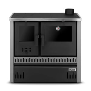 olimp 12