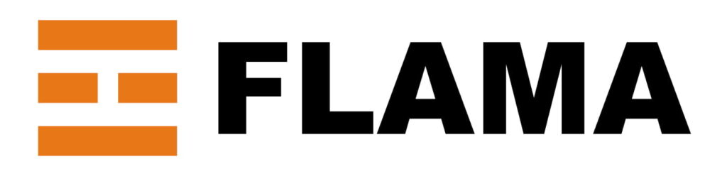 logo flama