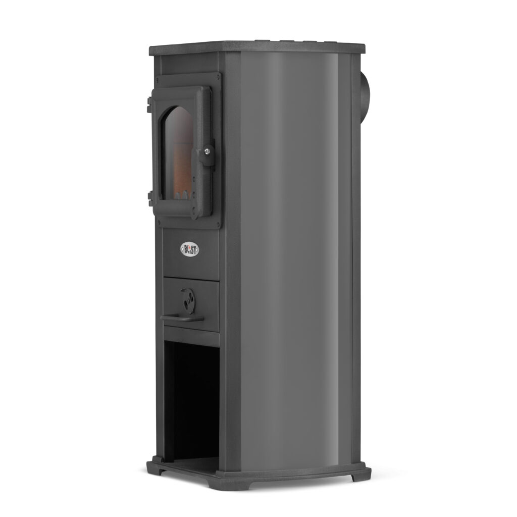 blist ekonomik lux antracyt