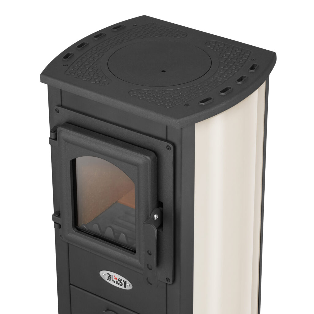 blist ekonomik lux płyta grzewcza