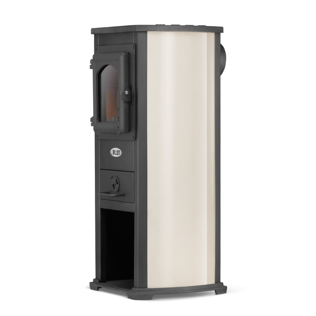 blist ekonomik lux beżowy