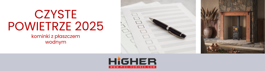 program czyste powietrze