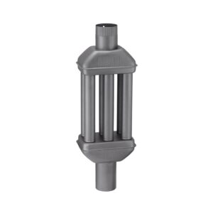 radiator blist