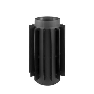 Radiator żaroodporny DARCO