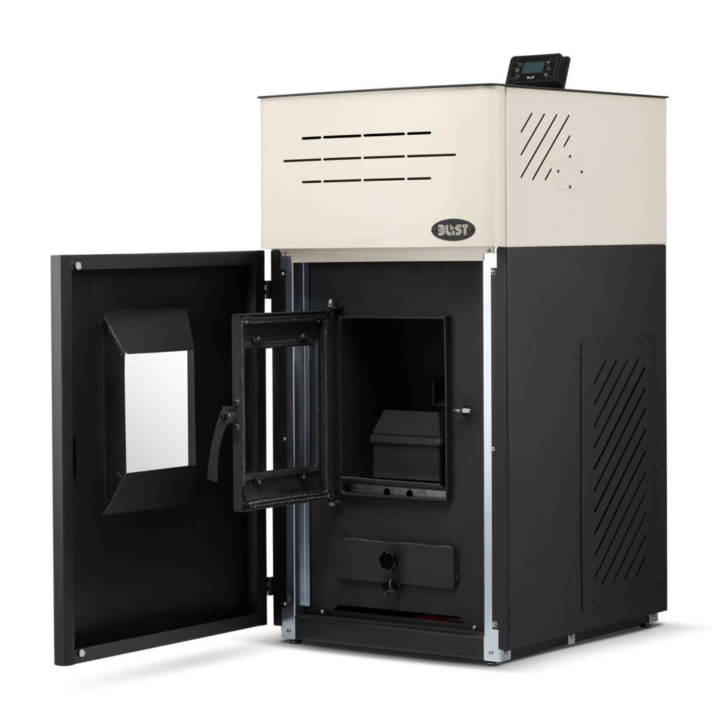 sahara blist beżowa