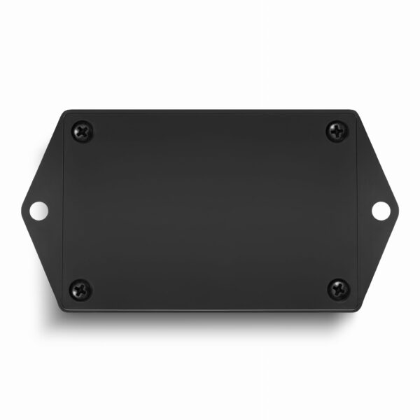 Sterownik moduł Wi-Fi WiFi Fumis LINK do pieca kominka na pellet