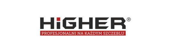 Piec kominek kaflowy z żeliwnym wkładem SICILIA by HIGHER